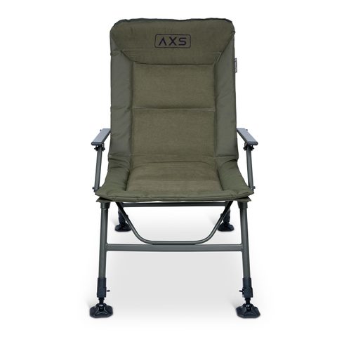 Sonik Křeslo AXS Combi-Armchair