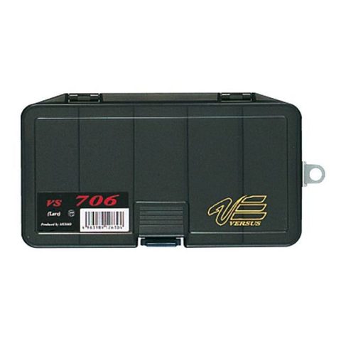 Versus Box VS 706