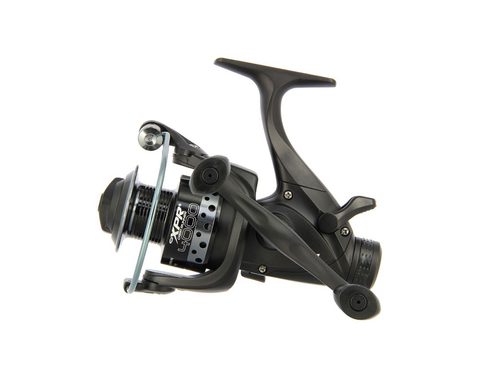 NGT Navijak XPR Carp 4000 - AKCIA 1+1 ZADARMO