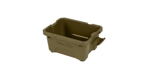 Trakker Box Tuffbloc Storage Box