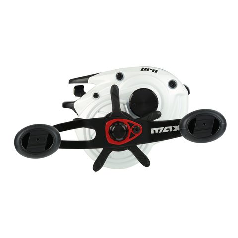 Abu Garcia Multiplikátor MAX5 PRO LP-L
