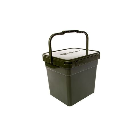 RidgeMonkey Kbelík Modular Bucket System XL 30l