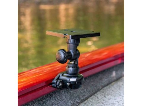 Railblaza Držák na obrazovky R-Lock S