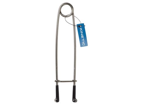 Kinetic Otevírač tlam Pike Jaw Opener