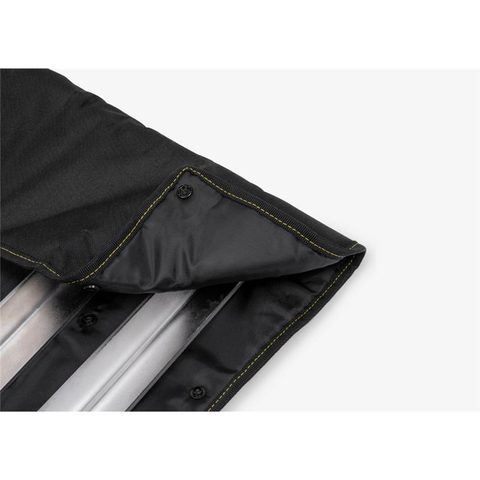 Black Cat Pouzdro na stojany Bank Stick Wrap