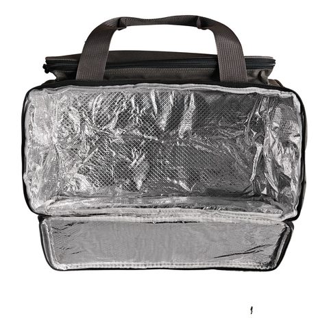 Suretti Chladící taška 15L