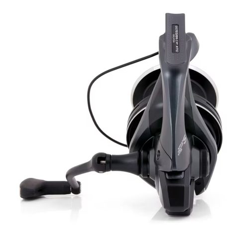 Shimano Naviják Ultegra CI4+ 5500 XTC