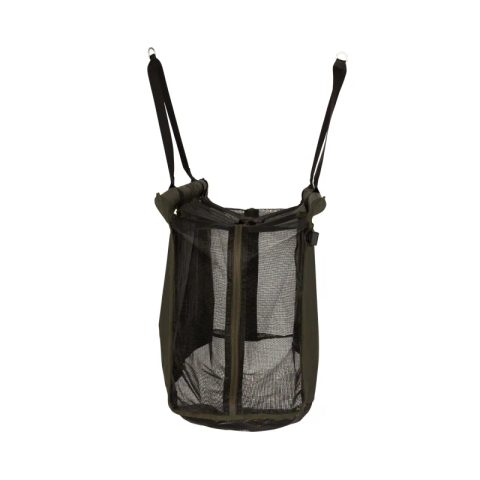 Trakker Sak Sanctuary Welded Sling XL