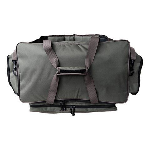Suretti Taška 70L