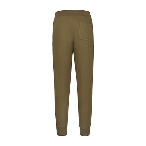 Korda Tepláky Kore-Lite Joggers Olive