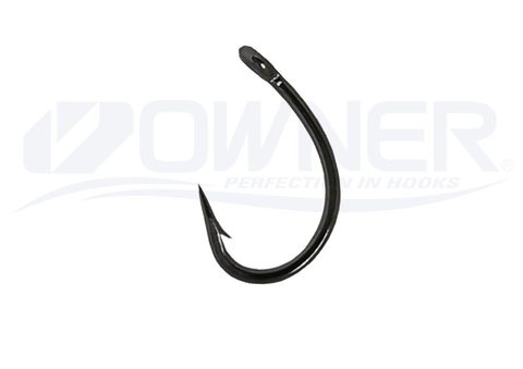 Owner Háček s očkem C-3 50923