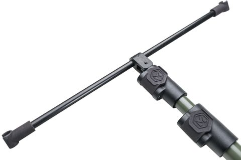 Mivardi Sada stabilizačních tyčí Hardcore Session Umbrella XL