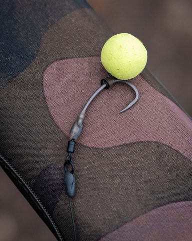 Fox Háčky Carp Hook Super Wide Gape Long Shank 10ks