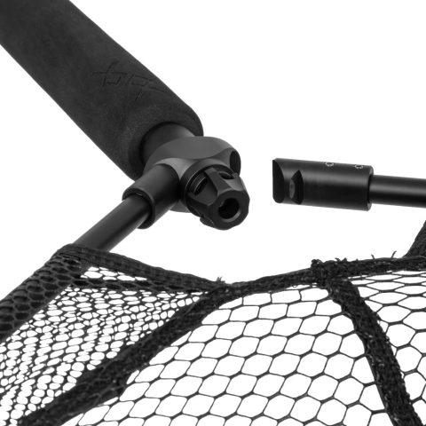 Fencl Podběrák Max XXL 100cm