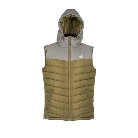 Trakker Vesta Hexathermic Bodywarmer