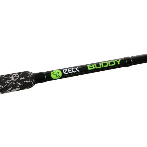 Zeck Prút Buddy 290cm 330g