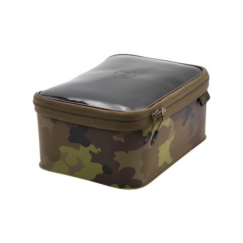 Korda Puzdro Compac 220 Kamo