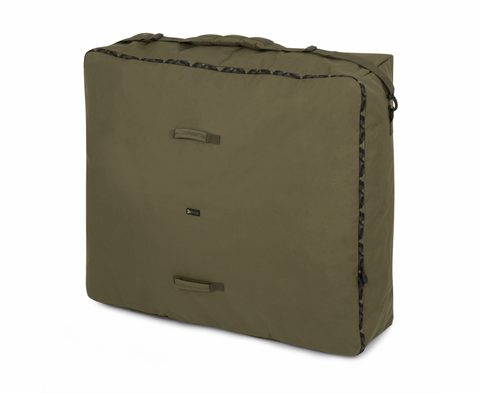 Avid Taška na lehátko RVS Bedchair Bag