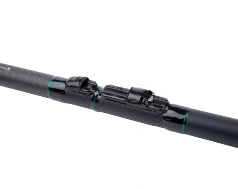 Shimano Prut Aero X1 Bolo GT 6,0m 8-18gr