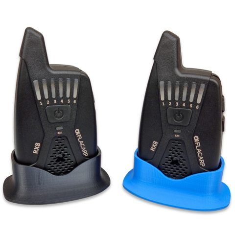 Flacarp Stojánek na příposlech