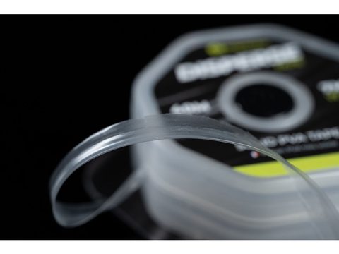 RidgeMonkey PVA páska Disperse PVA Tape 7mm x 40m