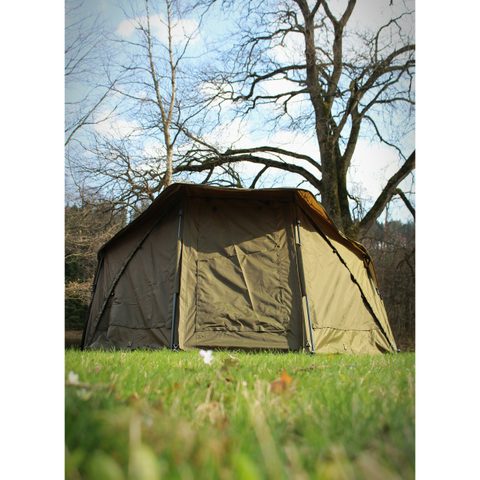 Giants Fishing Prístrešok Umbrella Brolly Exclusive 60 MKII