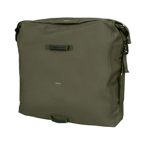 Trakker Taška na lehátko NXG Bedchair Bag Wide