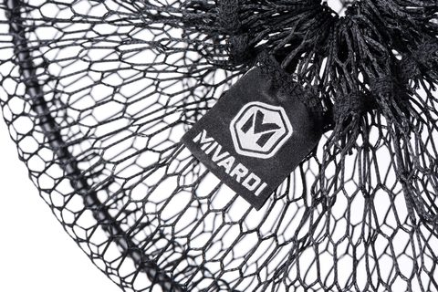 Mivardi Vezírek Classic 4