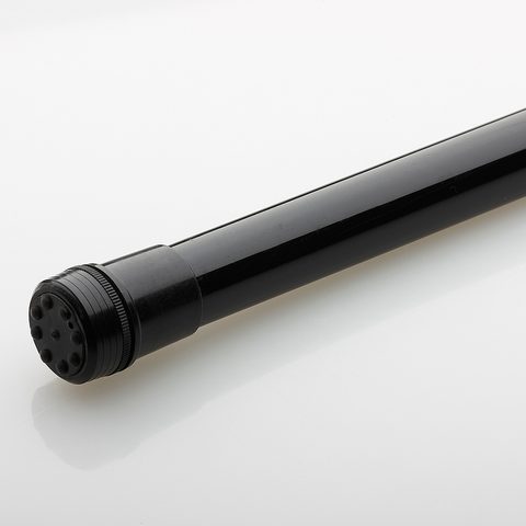 DAM Prút Base-X Tele Pike 3,5m 80-150g