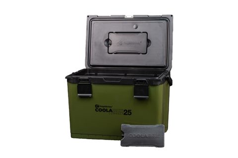 RidgeMonkey Chladiaci box CoolaBox Compact 25l