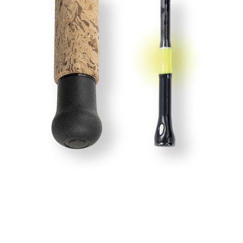 Vagner Prut Magic In-line 21 2,1m 150-250g