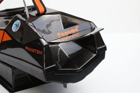 Panama Zavážecí loďka Phantom + Autopilot + Reflektor + Light modul