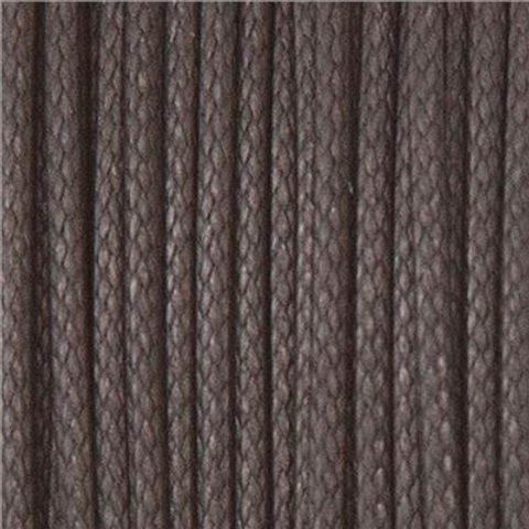 Black Cat Šoková šnúra Front Zone 50m 1,0mm 100kg