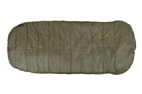 Fox Spací pytel Eos 1 Sleeping Bag