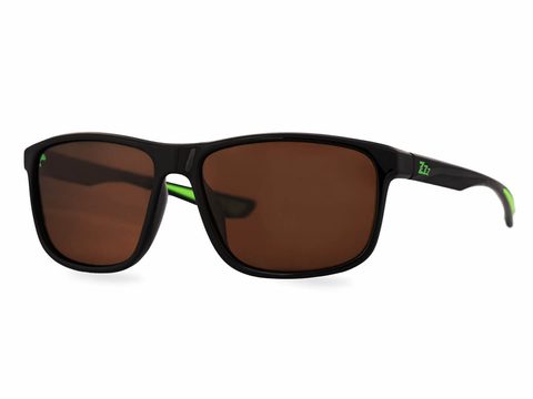 Zfish Polarizační Brýle Neptis