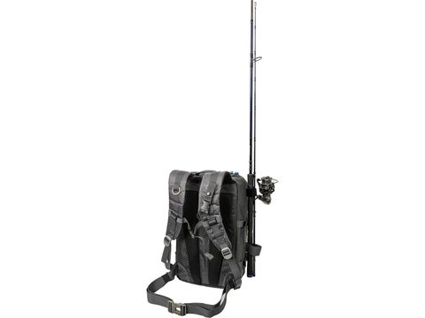 Westin Batoh W4 HD Backpack