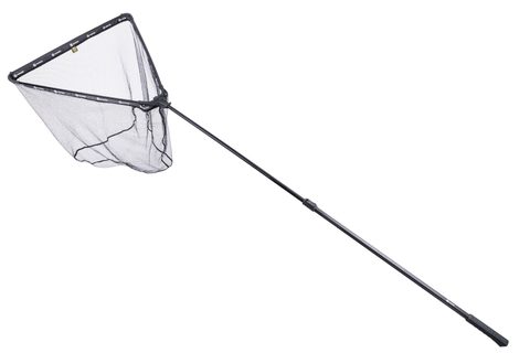 Mivardi Plávajúci pogumovaný podberák Xtreme 250