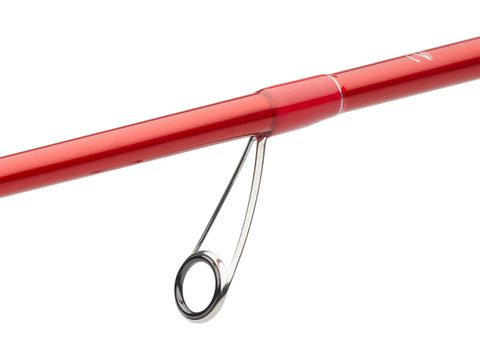 Westin Prút W6 Crankstick 2nd M 239cm 5-40g