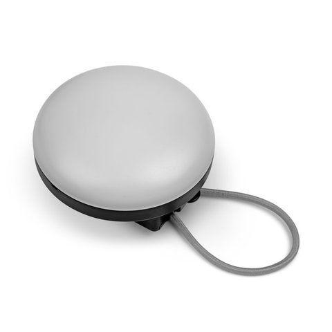 Sonik Světlo Herox Bivvy Light