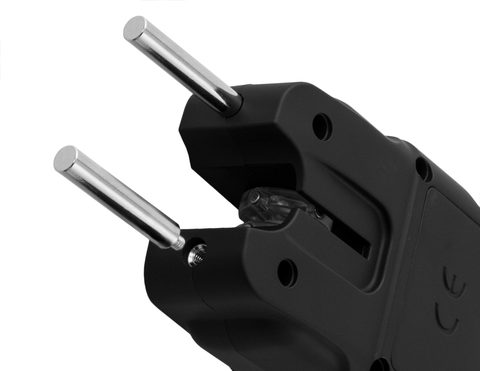 Delphin Samostatný signalizátor iTON