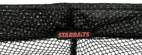 Starbaits Podberák LN 100 2 diely