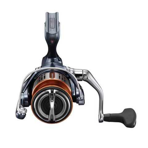 Shimano Naviják Nasci 500 FD