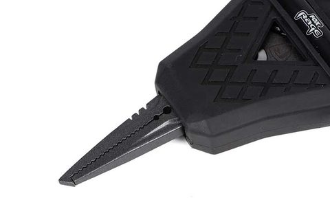 Fox Rage Kleště Belt Pliers 18,5cm