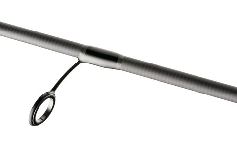 Mivardi Prut Accord Spinn 1,8m 1-7g