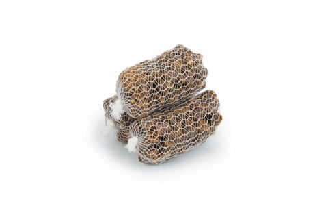 Nikl Pelety Ready PVA Stick Devill Krill 20ks