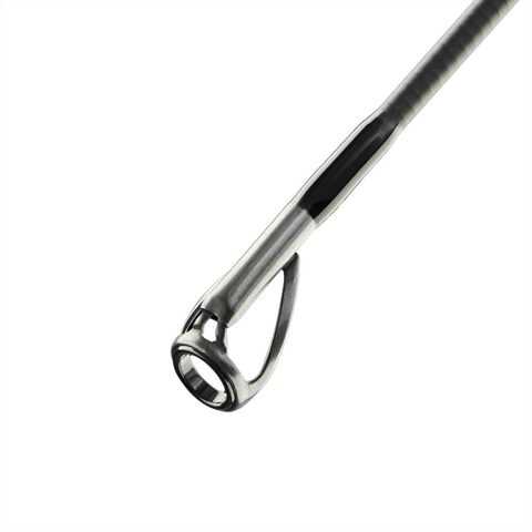 Favorite Prút X1.1 Travel 804 ExH 2,44m 24-86g