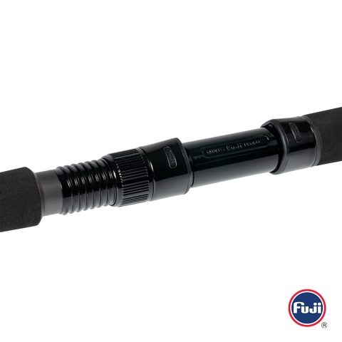 Zeck Prut Big Stick 250cm 40-150g