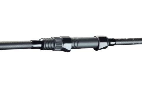 Starbaits Prút M4 X Lite 10ft 3.00lb X50