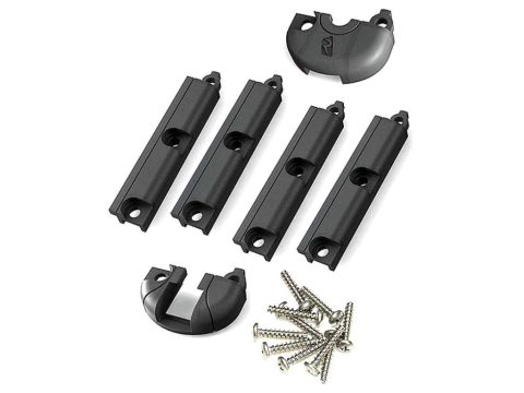 Railblaza Lišta Kayak Expanda Track