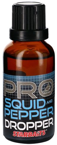 Starbaits Esence Dropper Probiotic 30ml